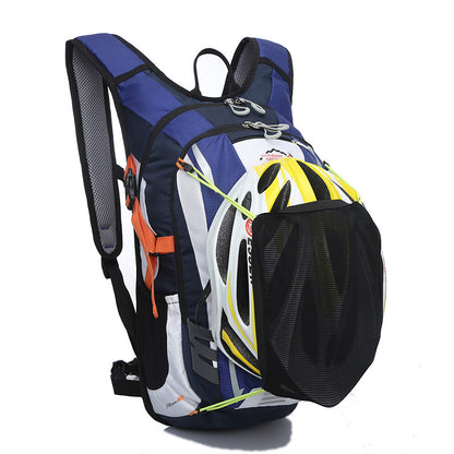 Sac de vélo d'extérieur pour hommes et femmes
