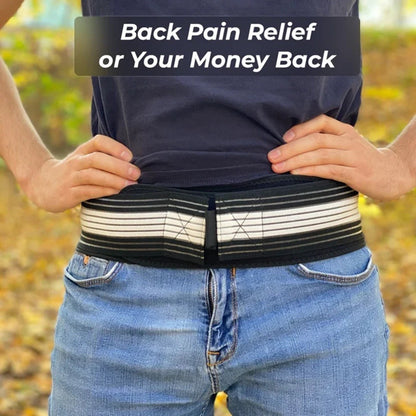 Ceinture de correction pelvienne et de soutien post-partum – Rétraction abdominale en néoprène