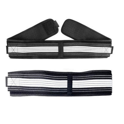 Ceinture de correction pelvienne et de soutien post-partum – Rétraction abdominale en néoprène