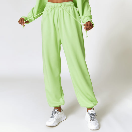 Chemisier femme, haut à manches longues, cardigan de sport