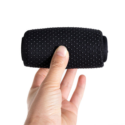 Chaussettes de plongée imperméables 3MM