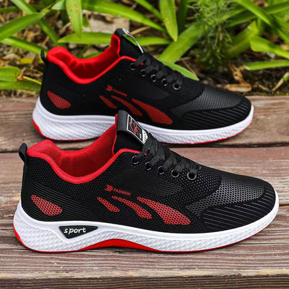 Chaussures homme, chaussures tendance, printemps et été.