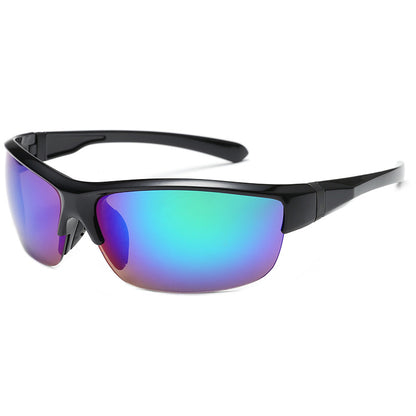 Men's Outdoor Sports Glasses
