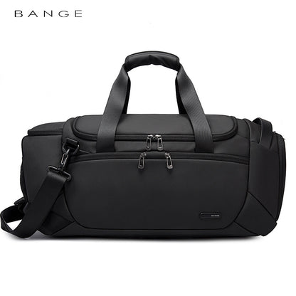 Sac de voyage et de sport pour homme 