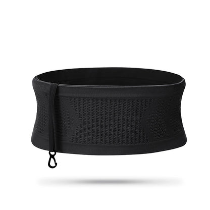 Sac banane de cyclisme respirant haute performance