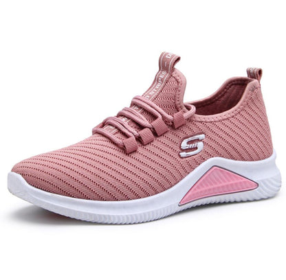 Women Sneakers / Ladies Sports Shoes