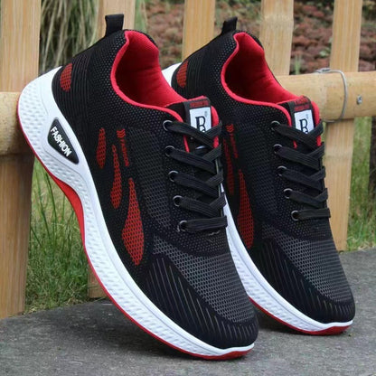 Chaussures homme, chaussures tendance, printemps et été.