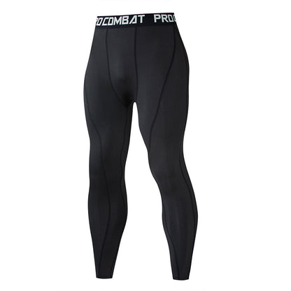 Pantalons de sport, fitness, séchage rapide, course à pied, ajustés, jeux de ballon, entraînement, yoga, base colorée