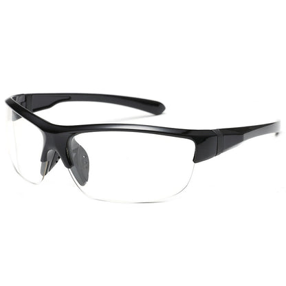 Men's Outdoor Sports Glasses