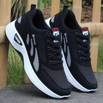 Chaussures homme, chaussures tendance, printemps et été.