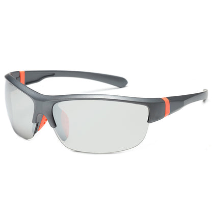 Men's Outdoor Sports Glasses