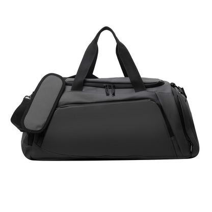 Sac de voyage Oxford imperméable