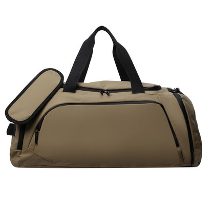 Sac de voyage Oxford imperméable