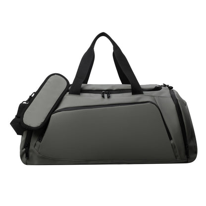 Sac de voyage Oxford imperméable