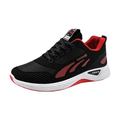 Chaussures homme, chaussures tendance, printemps et été.