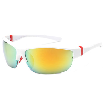 Men's Outdoor Sports Glasses