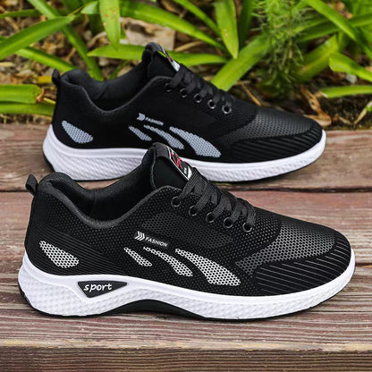 Chaussures homme, chaussures tendance, printemps et été.