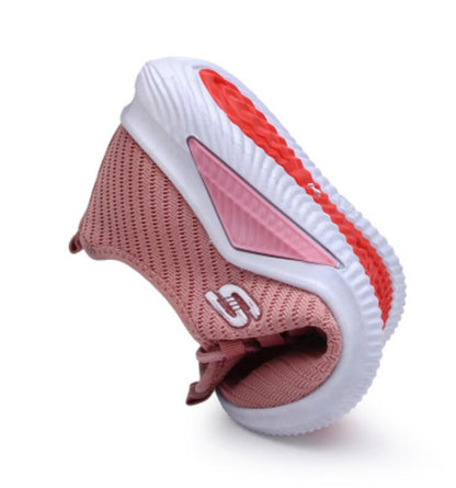 Women Sneakers / Ladies Sports Shoes