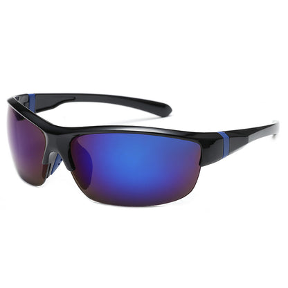 Men's Outdoor Sports Glasses