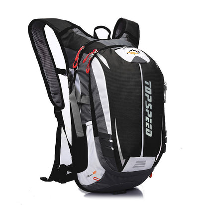 Sac de vélo d'extérieur pour hommes et femmes