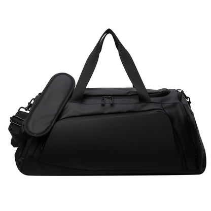 Sac de voyage Oxford imperméable