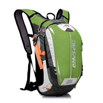 Sac de vélo d'extérieur pour hommes et femmes