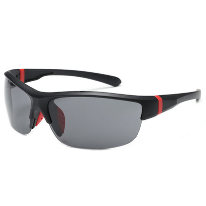 Men's Outdoor Sports Glasses